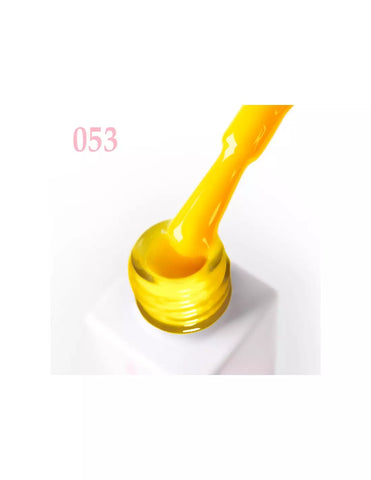 JOIA vegan Esmalte semipermanente 053  6ml