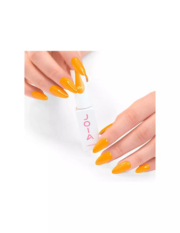 JOIA vegan Esmalte semipermanente 054  6ml