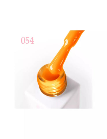 JOIA vegan Esmalte semipermanente 054  6ml