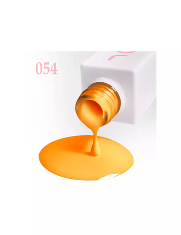 JOIA vegan Esmalte semipermanente 054  6ml