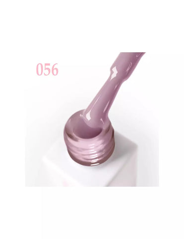 JOIA vegan Esmalte semipermanente 056 6ml