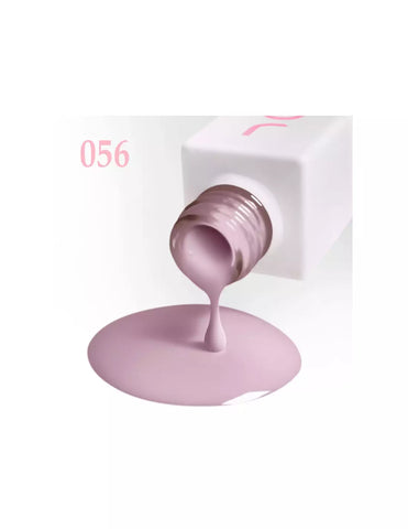 JOIA vegan Esmalte semipermanente 056 6ml