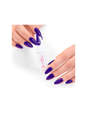 JOIA vegan Esmalte semipermanente 062  6ml