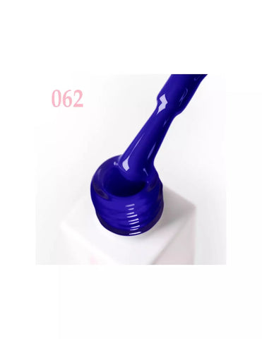 JOIA vegan Esmalte semipermanente 062  6ml