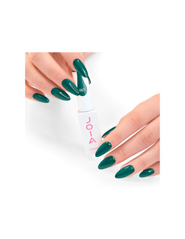 JOIA vegan Esmalte semipermanente 063  6ml