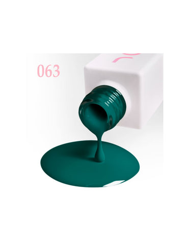 JOIA vegan Esmalte semipermanente 063  6ml
