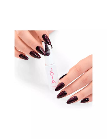 JOIA vegan Esmalte semipermanente 066  6ml