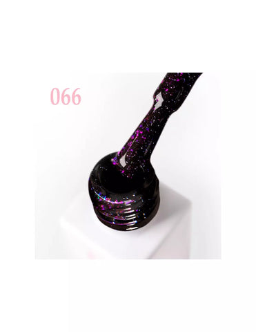 JOIA vegan Esmalte semipermanente 066  6ml