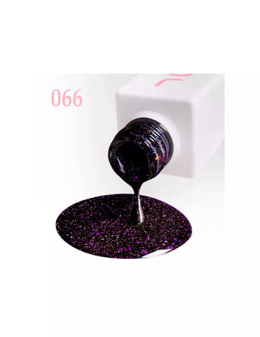 JOIA vegan Esmalte semipermanente 066  6ml