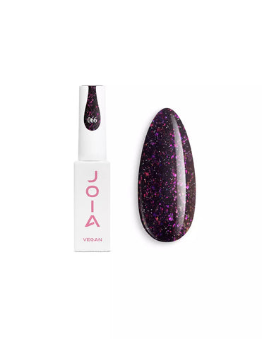JOIA vegan Esmalte semipermanente 066  6ml