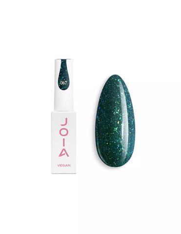 JOIA vegan Esmalte semipermanente 067  6ml