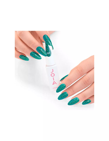 JOIA vegan Esmalte semipermanente 068  6ml