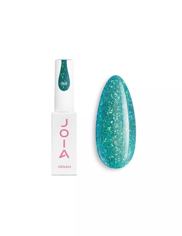 JOIA vegan Esmalte semipermanente 068  6ml