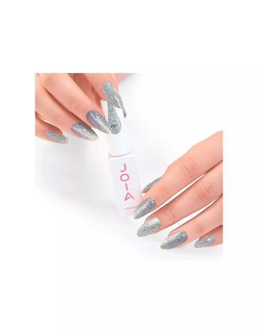 JOIA vegan Esmalte semipermanente 069  6ml