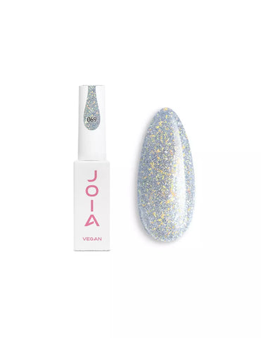 JOIA vegan Esmalte semipermanente 069  6ml