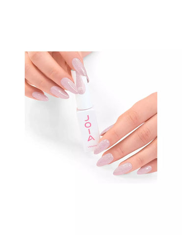 JOIA vegan Esmalte semipermanente 071 6ml