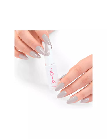 JOIA vegan Esmalte semipermanente 075  6ml