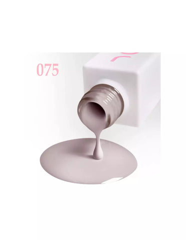 JOIA vegan Esmalte semipermanente 075  6ml