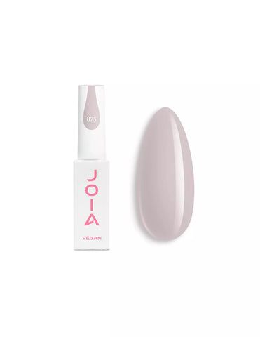 JOIA vegan Esmalte semipermanente 075  6ml