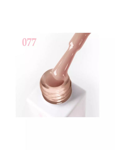 JOIA vegan Esmalte semipermanente 077  6ml