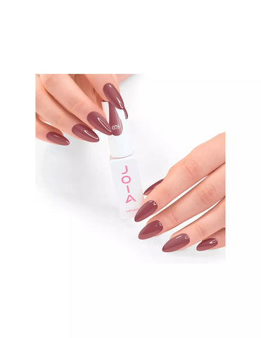 JOIA vegan Esmalte semipermanente 078  6ml