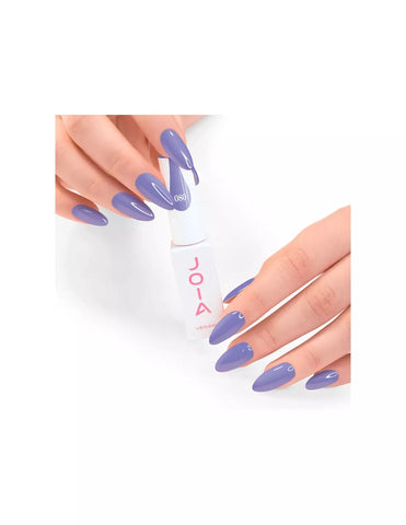 JOIA vegan Esmalte semipermanente 080 6ml