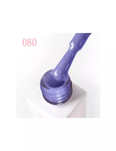 JOIA vegan Esmalte semipermanente 080 6ml