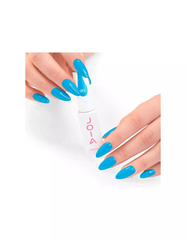 JOIA vegan Esmalte semipermanente 081  6ml
