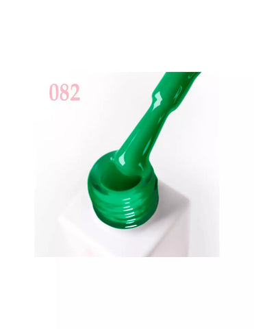 JOIA vegan Esmalte semipermanente 082 6ml