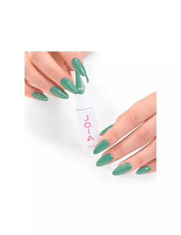 JOIA vegan Esmalte semipermanente 084  6ml