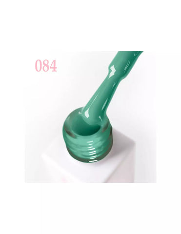 JOIA vegan Esmalte semipermanente 084  6ml