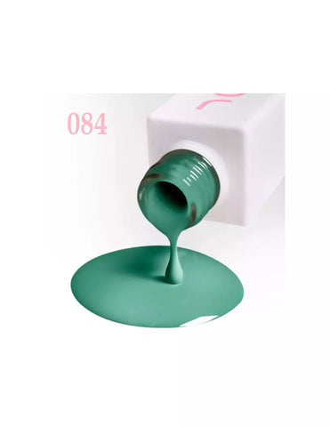 JOIA vegan Esmalte semipermanente 084  6ml