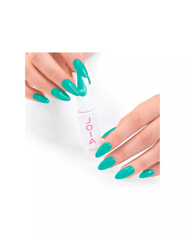 JOIA vegan Esmalte semipermanente 085  6ml