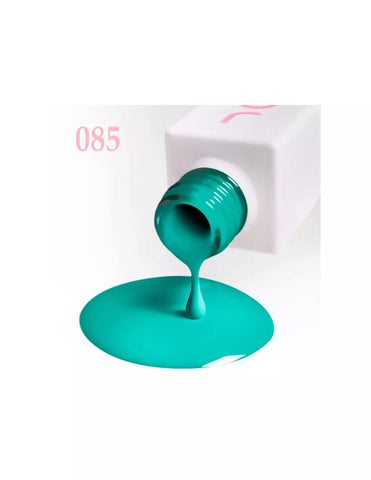 JOIA vegan Esmalte semipermanente 085  6ml