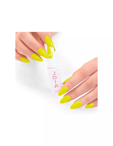 JOIA vegan Esmalte semipermanente 087  6ml