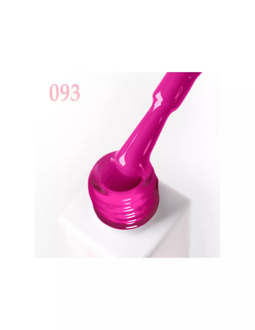 JOIA vegan Esmalte semipermanente 093 6ml