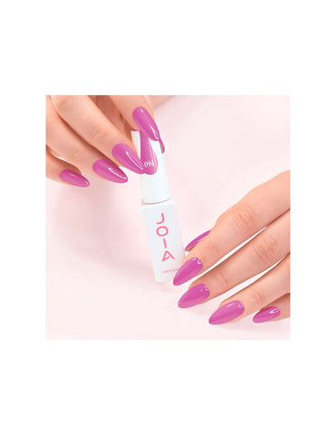 JOIA vegan Esmalte semipermanente 094 6ml