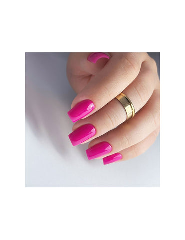 JOIA vegan Esmalte semipermanente 094 6ml