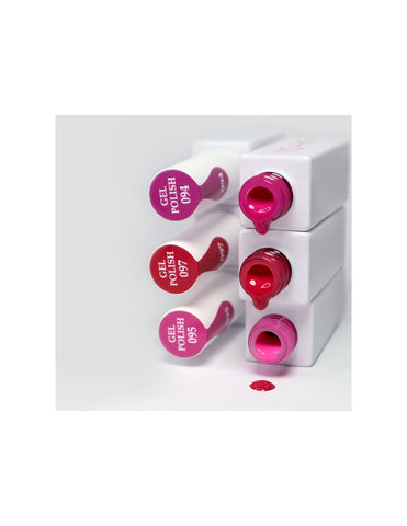 JOIA vegan Esmalte semipermanente 094 6ml