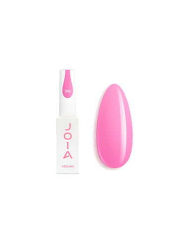 JOIA vegan Esmalte semipermanente 094 6ml