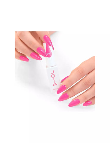 JOIA vegan Esmalte semipermanente 099 6ml