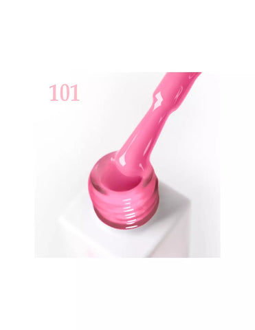 JOIA vegan Esmalte semipermanente 101 6ml