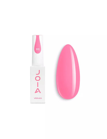 JOIA vegan Esmalte semipermanente 101 6ml