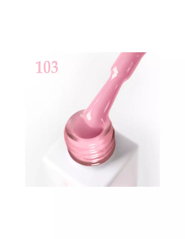 JOIA vegan Esmalte semipermanente 103 6ml