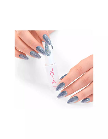 JOIA vegan Esmalte semipermanente 105 6ml