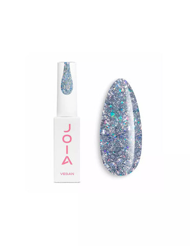 JOIA vegan Esmalte semipermanente 105 6ml