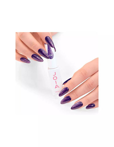JOIA vegan Esmalte semipermanente 106 6ml