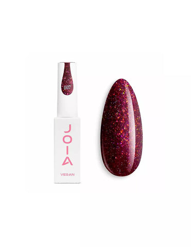 JOIA vegan Esmalte semipermanente 107 6ml