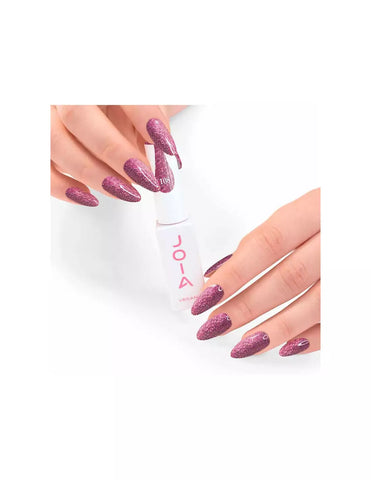 JOIA vegan Esmalte semipermanente 108 6ml
