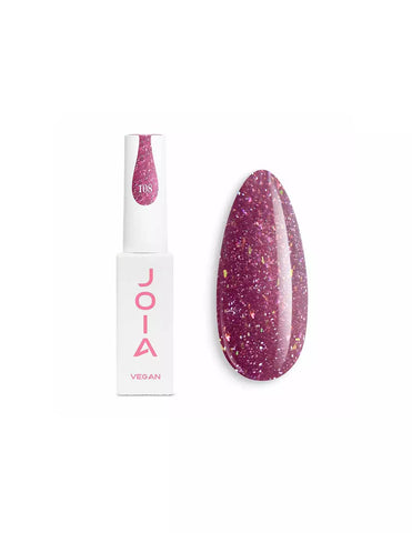 JOIA vegan Esmalte semipermanente 108 6ml